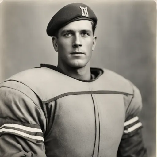Ralph Waldsmith