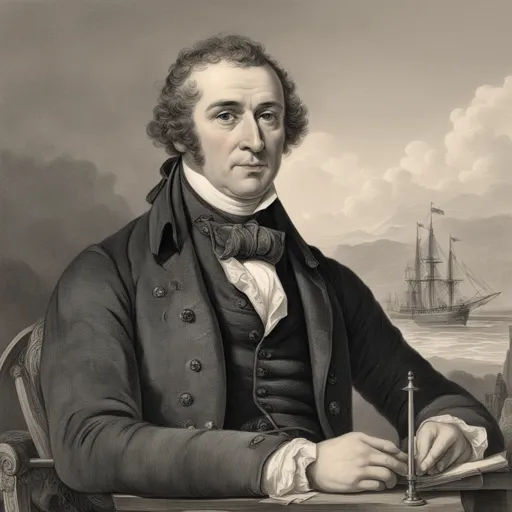 Ralph Walker (engineer)