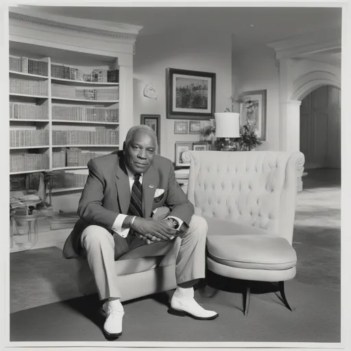 Ralph Wallace