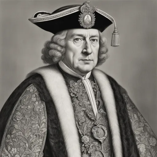 Ralph Warren (Lord Mayor)