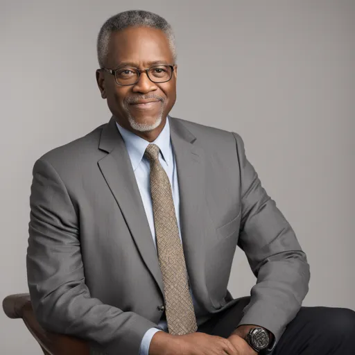 Ralph Watkins