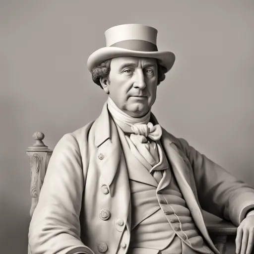 Ralph Wedgwood (inventor)