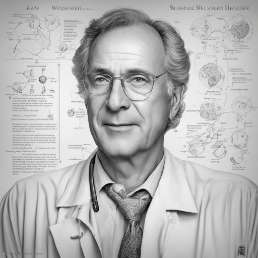 Ralph Weissleder