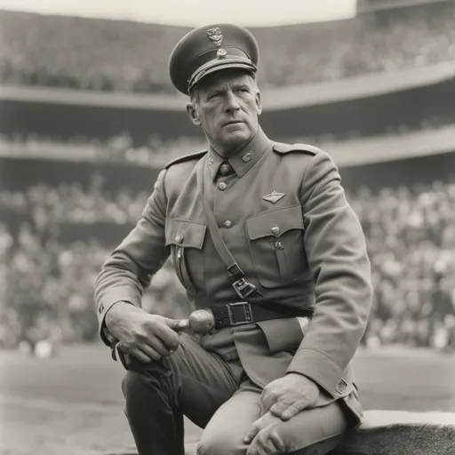 Ralph Wenzel (guard)