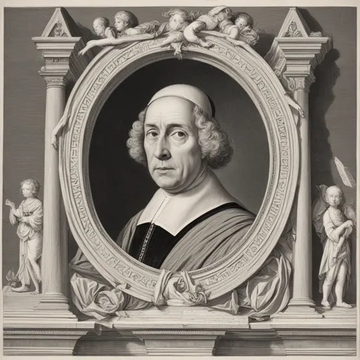 Ralph Wheelock