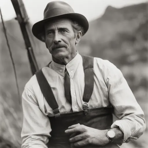 Ralph Wheelwright