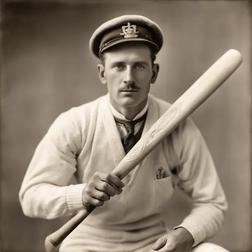 Ralph Whitehead