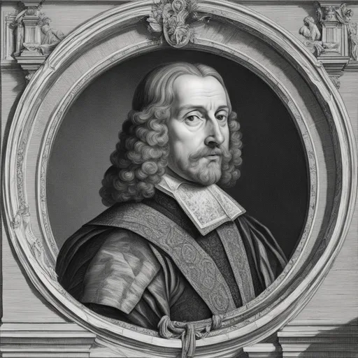 Ralph Whitfield