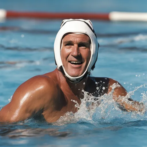 Ralph Whitney