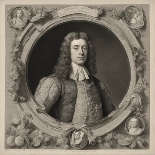 Ralph Widdrington (MP)