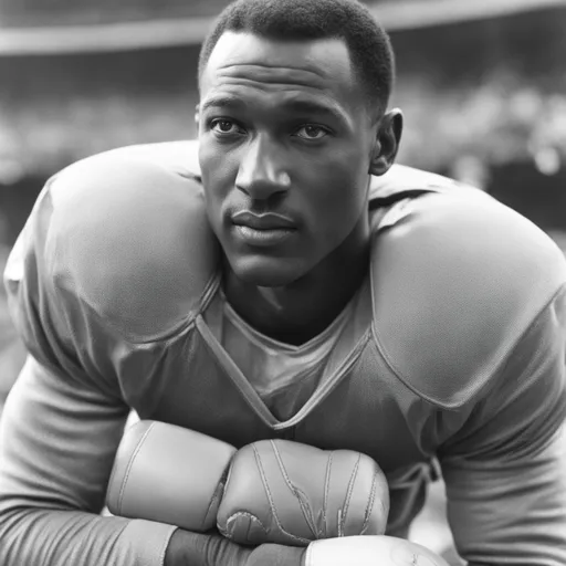 Ralph Williams (athlete)