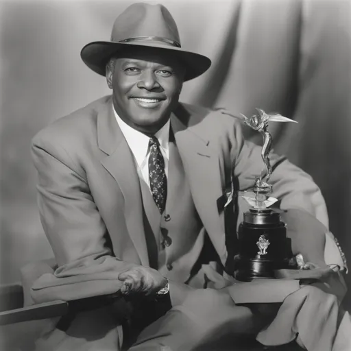 Ralph Wilson Nimmons Jr.
