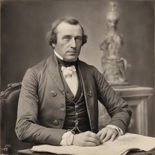Ralph Wimbledon