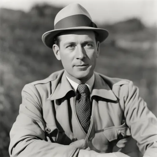 Ralph Windham