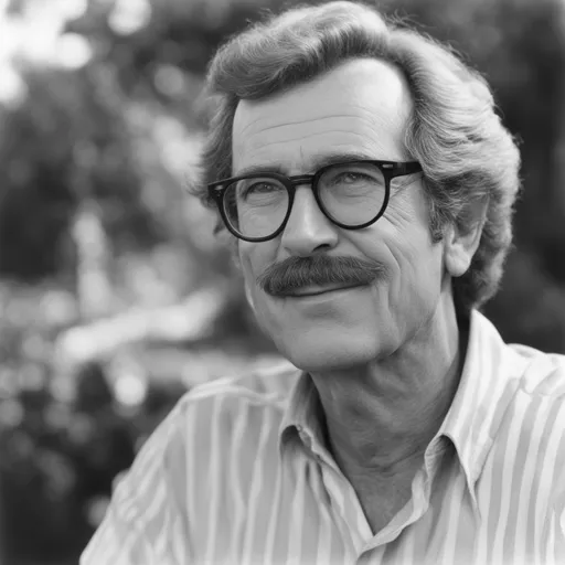 Ralph Winter (producer)