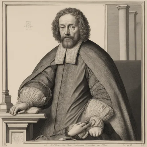 Ralph Winterton
