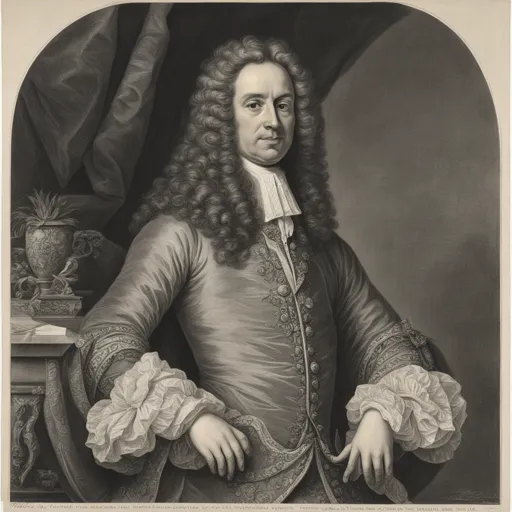 Ralph Wormeley Jr.