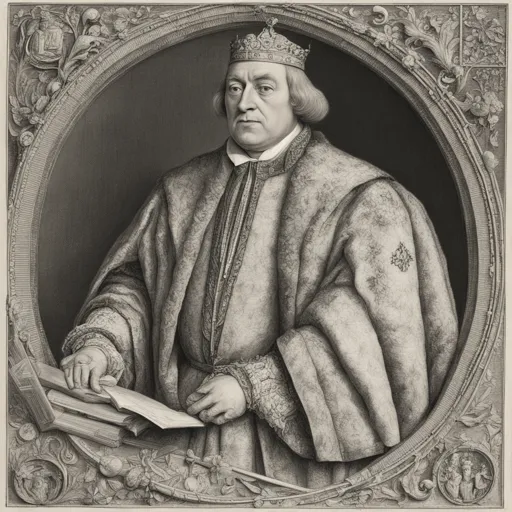 Ralph Worsley