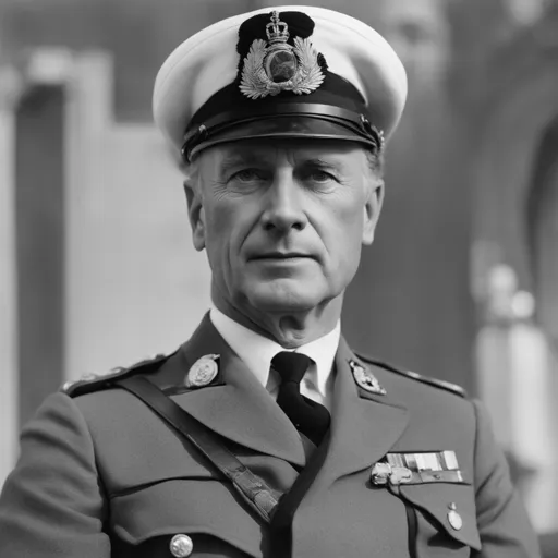 Ralph Wrenn