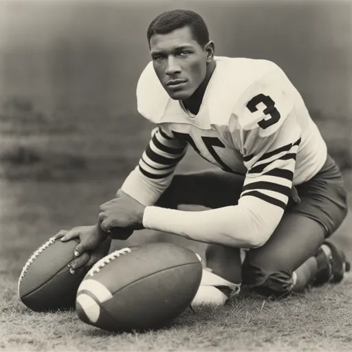 Ralph Wright (American football)