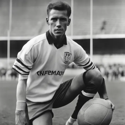Ralph Wright (footballer)