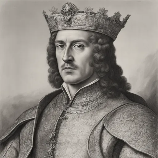 Ralph Wulford