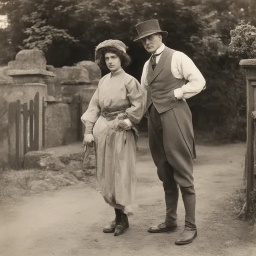 Ralph Yearsley