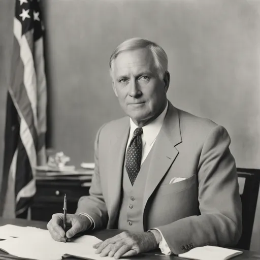 Ralph Yelton