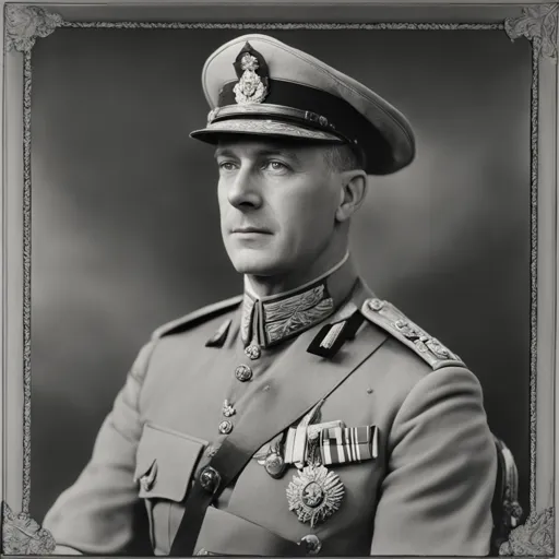 Ralph Younger