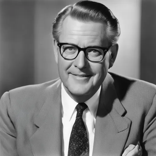 Ralph Zaun
