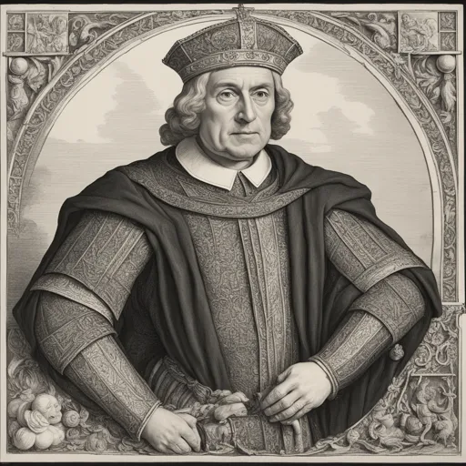 Ralph de Heyham