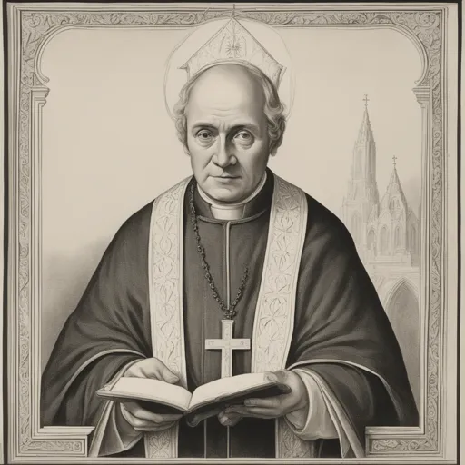 Ralph de Lutterworth