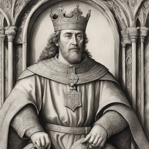 Ralph de Norwich