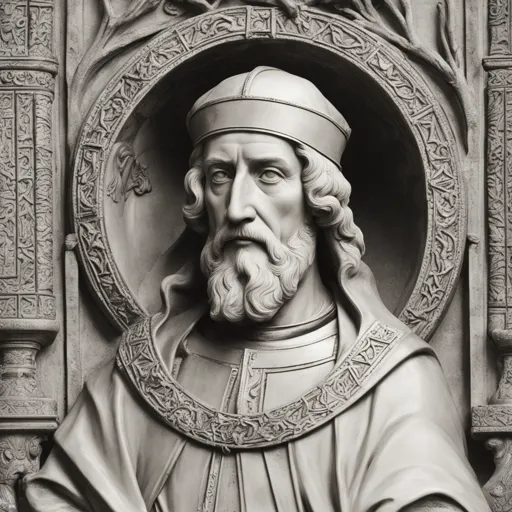 Ralph de Sempringham