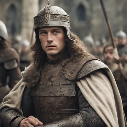 Ralph of Domfront