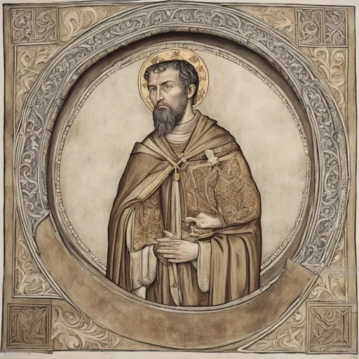 Ralph of Irton