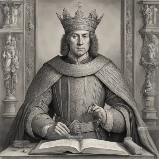 Ralph of Lechlade