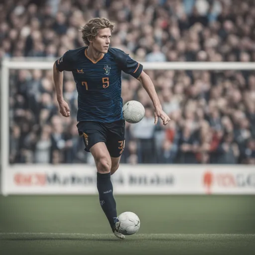 Ralph van Dooren
