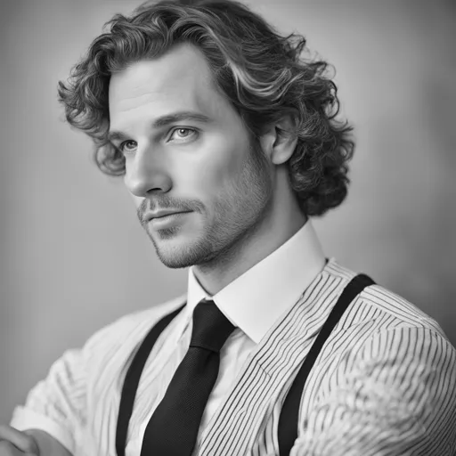 Ralph van Raat