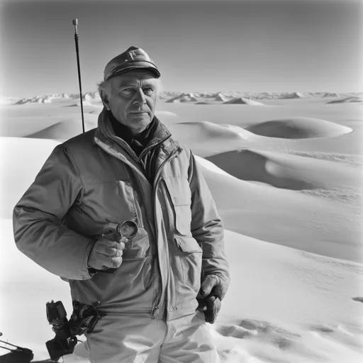Ralph von Frese