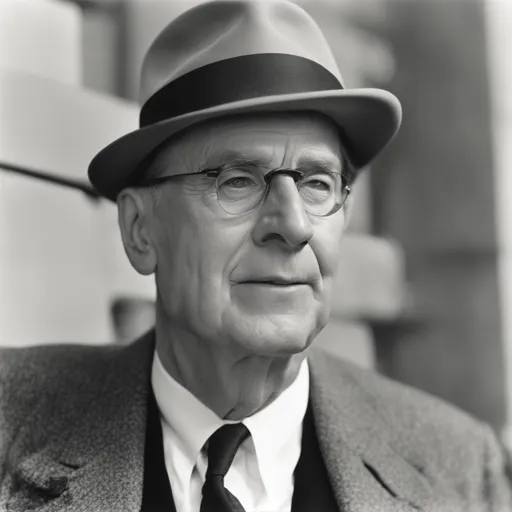 Ralph von Rettberg