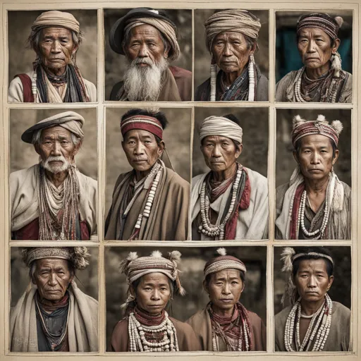 Ralte people