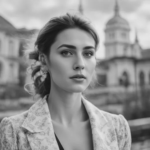 Raluca Băbăligea