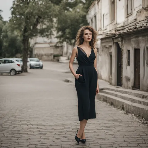 Raluca Băcăoanu