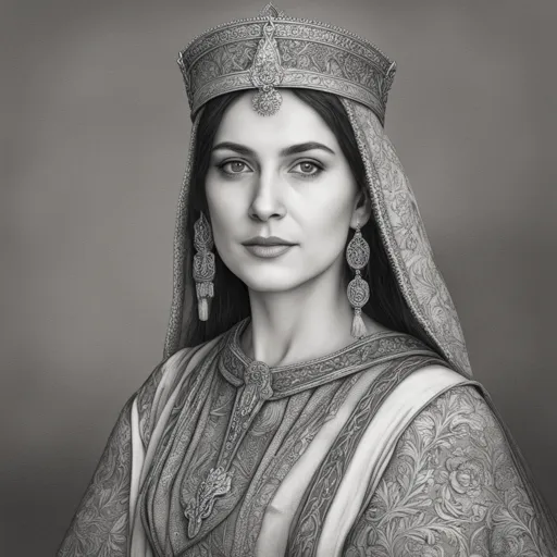 Raluca Radulescu
