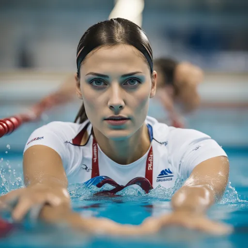 Raluca Udroiu