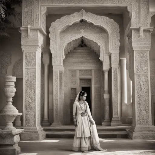 Ram Avadh