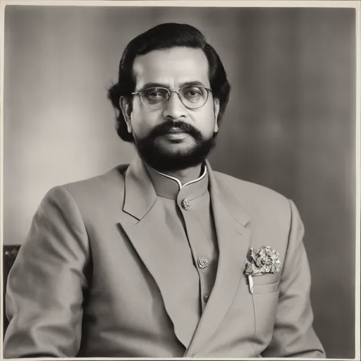 Ram Avatar Singh