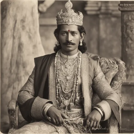 Ram Badan