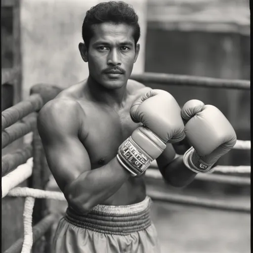 Ram Bahadur Giri